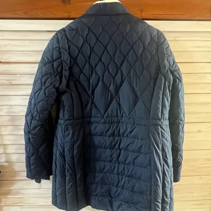 [BUNJANG] macaw Quilted Lightweight Padding Jacket / macaw 마코 스포츠 퀼팅 경량패딩