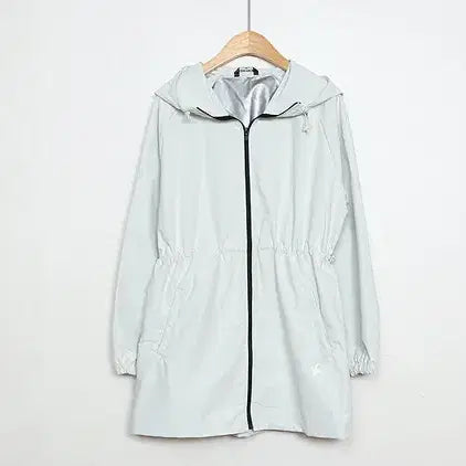 [SOLD OUT] M . 젝스미스 바람막이