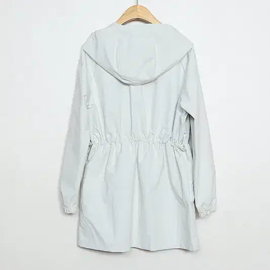 [SOLD OUT] M . 젝스미스 바람막이