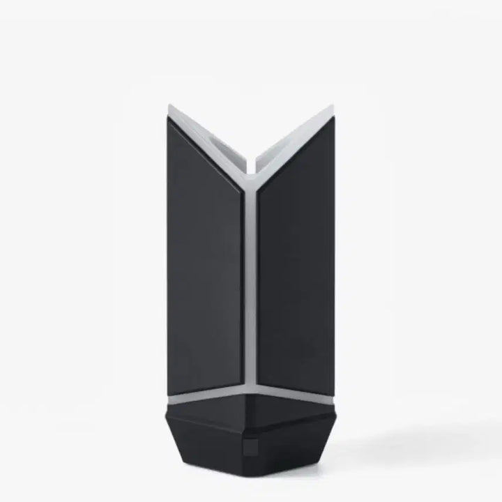 [BUNJANG] BTS Ver. 4 Cradle Item / Bts ver4 cradle 크래들 새상품 미개봉