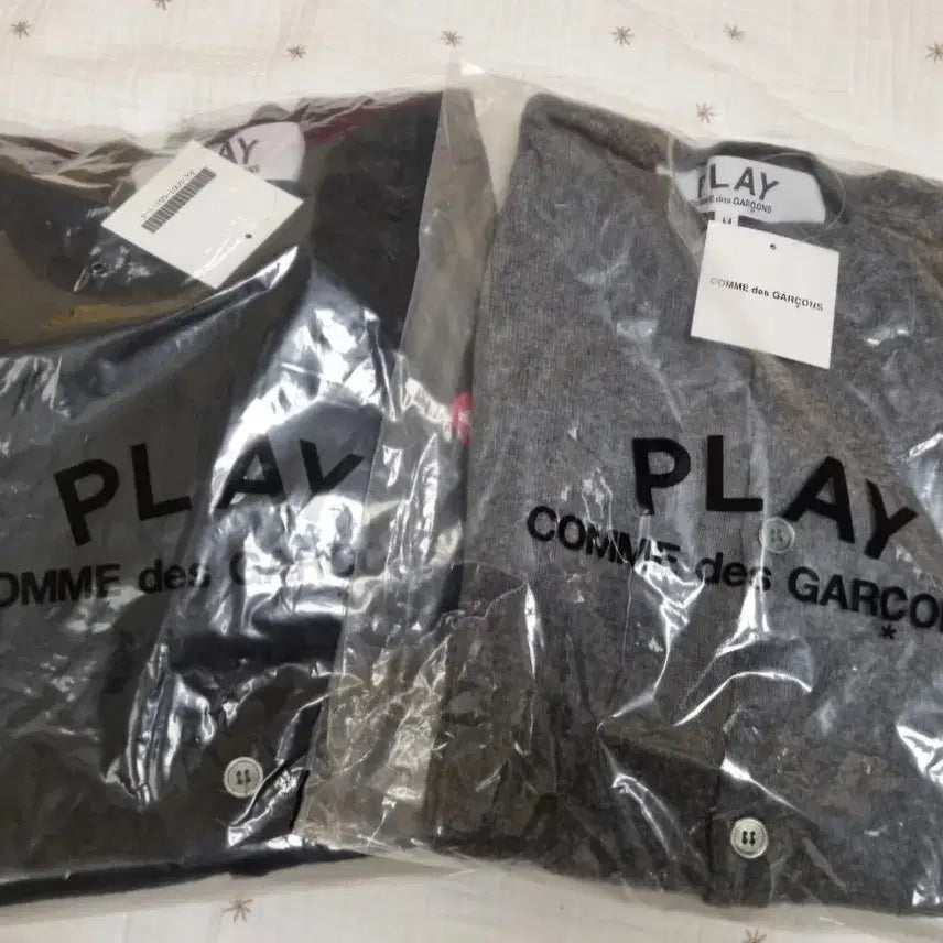 [BUNJANG] Comme des Garcons Women&