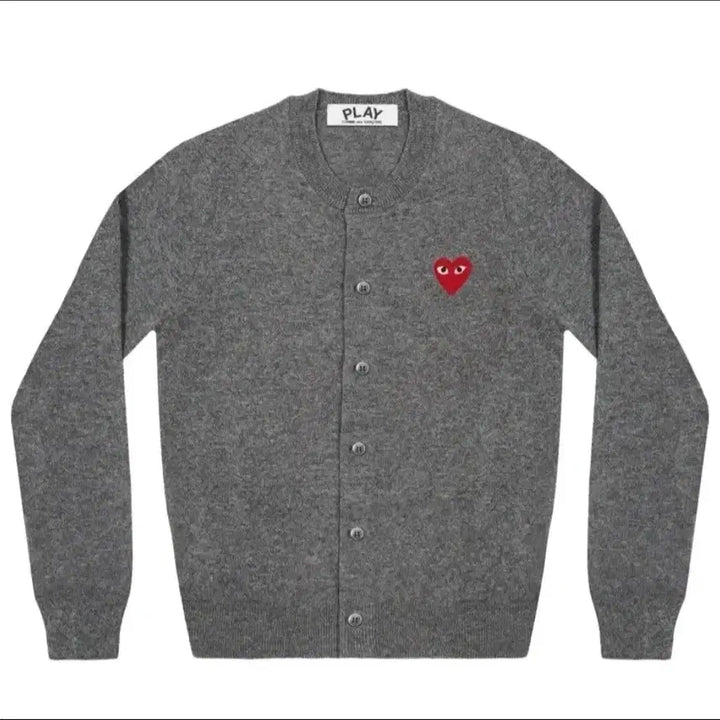 [BUNJANG] Comme des Garcons Women&