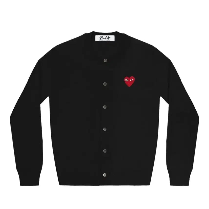 [BUNJANG] Comme des Garcons Women&