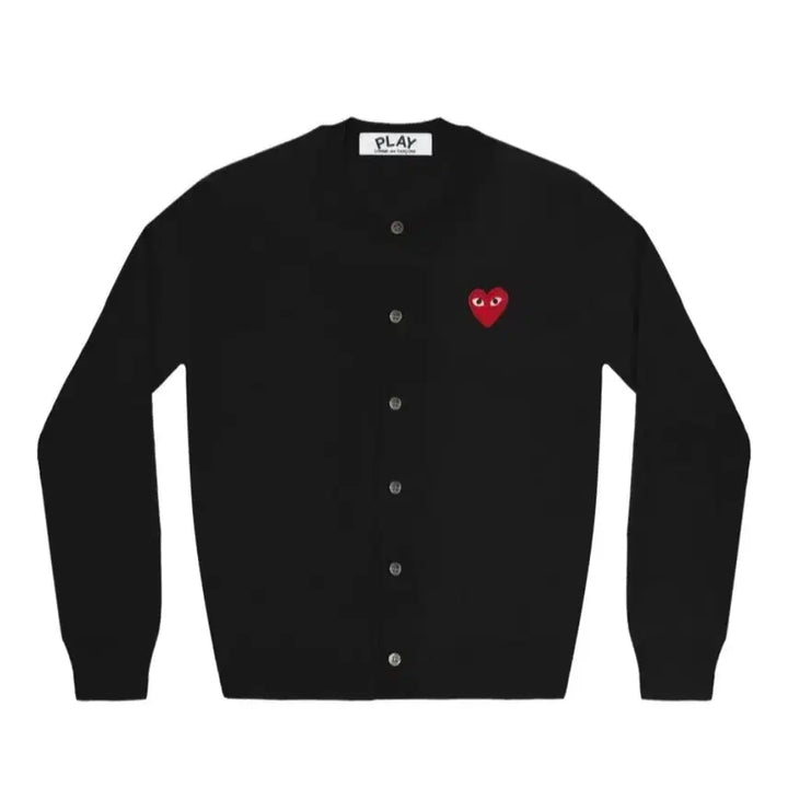 [BUNJANG] Comme des Garcons Women&