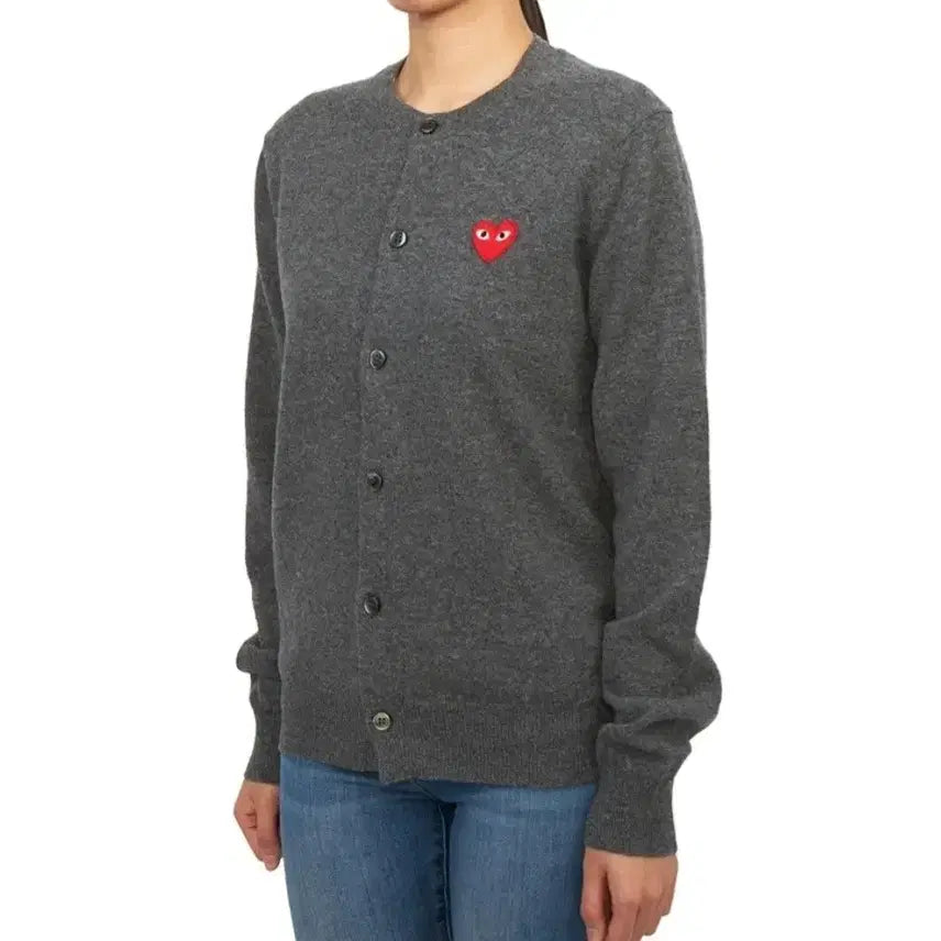 [BUNJANG] Comme des Garcons Women&