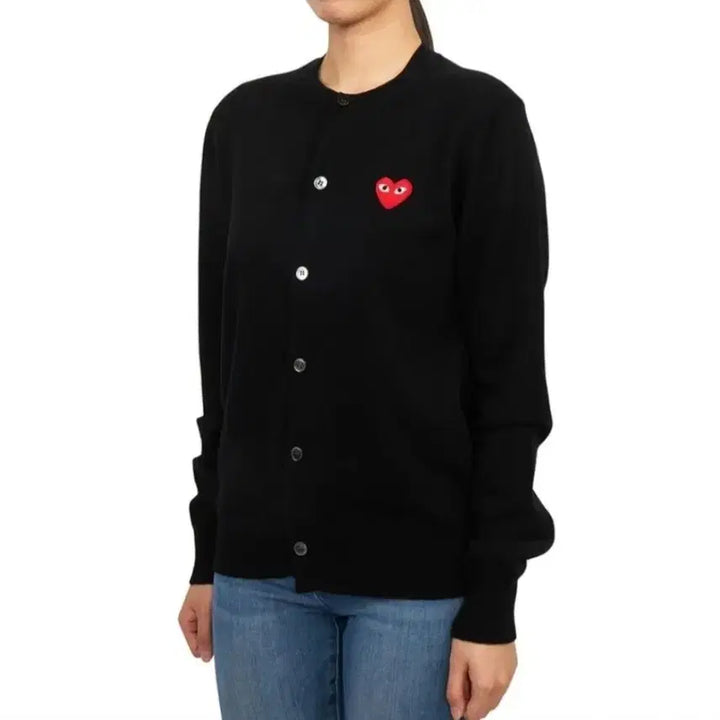 [BUNJANG] Comme des Garcons Women&