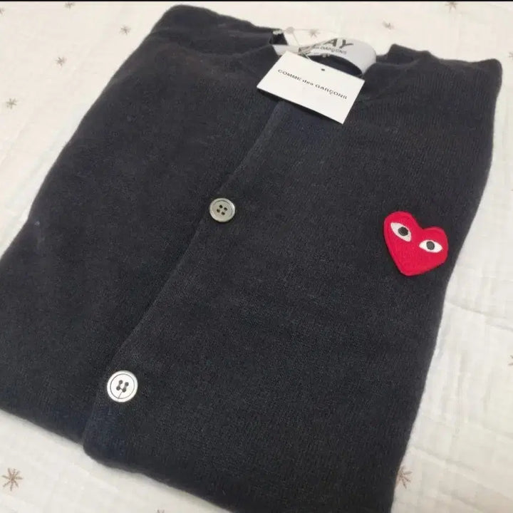 [BUNJANG] Comme des Garcons Women&