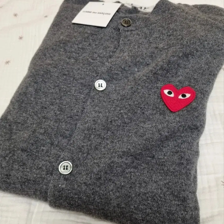 [BUNJANG] Comme des Garcons Women&