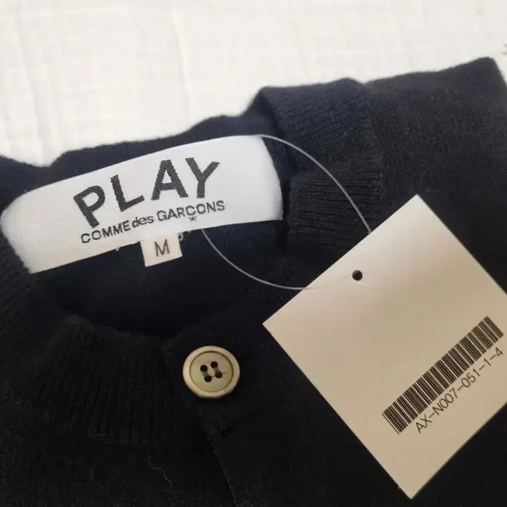 [BUNJANG] Comme des Garcons Women&