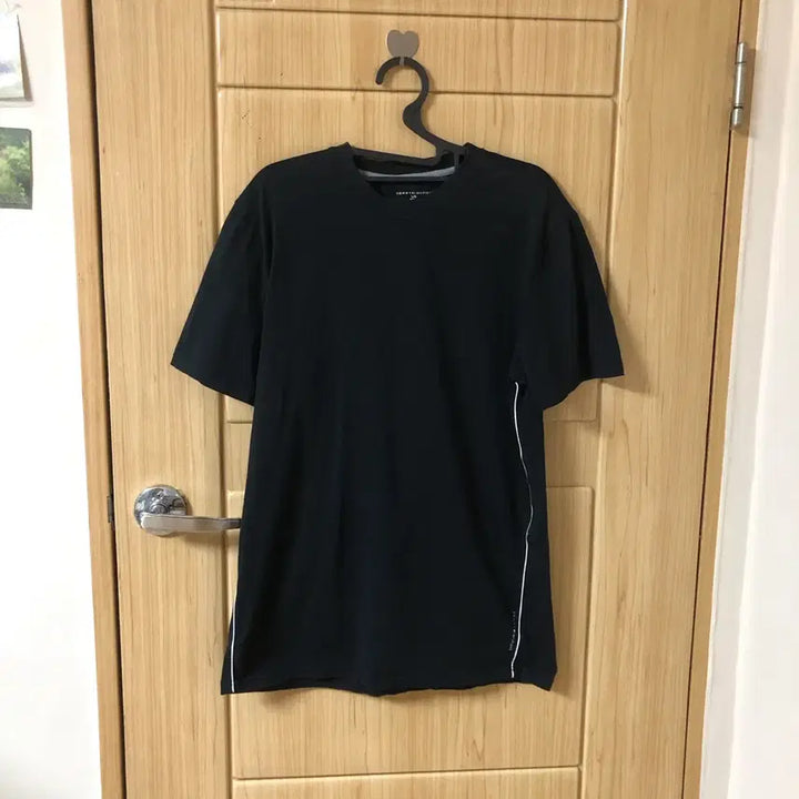 [BUNJANG] Tommy Hilfiger Blouse / 멀리 번져서 4