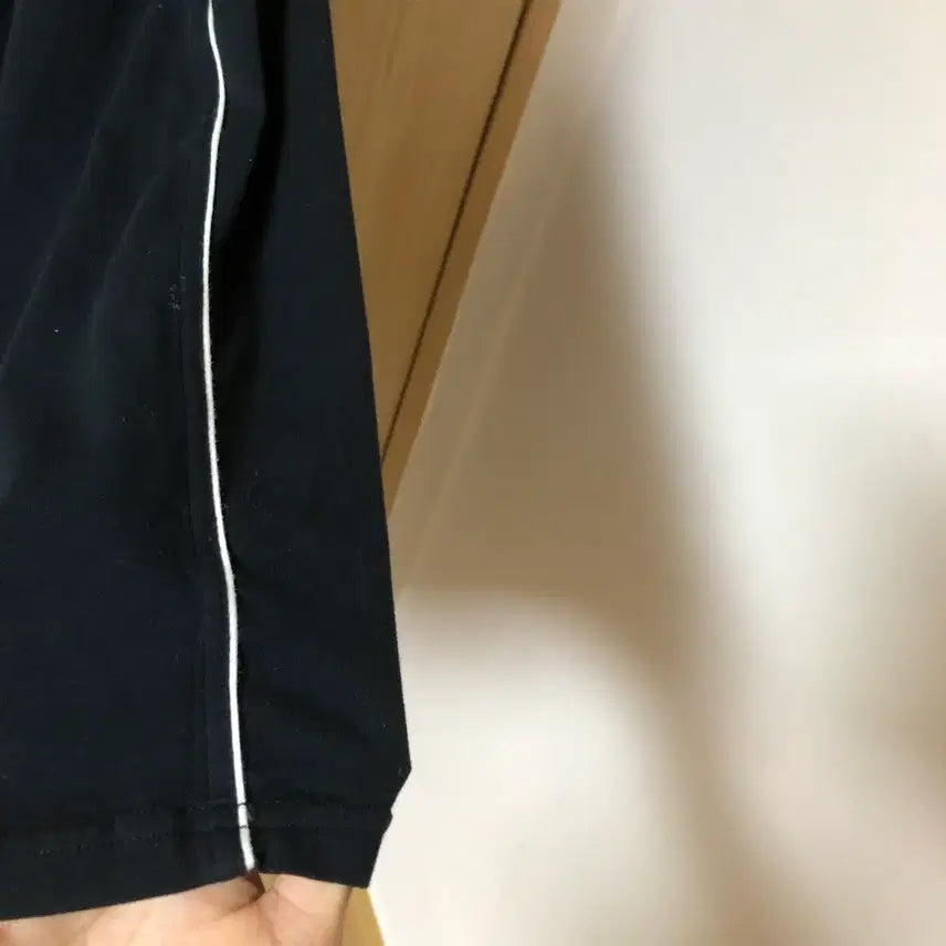 [BUNJANG] Tommy Hilfiger Blouse / 멀리 번져서 4
