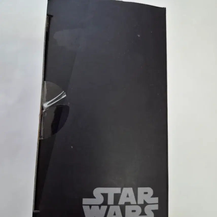 [BUNJANG] Bearbrick Star Wars Darth Vader &amp; Darth Maul Set / 베어브릭 스타워즈 다스베이더 다스몰 2개 세트