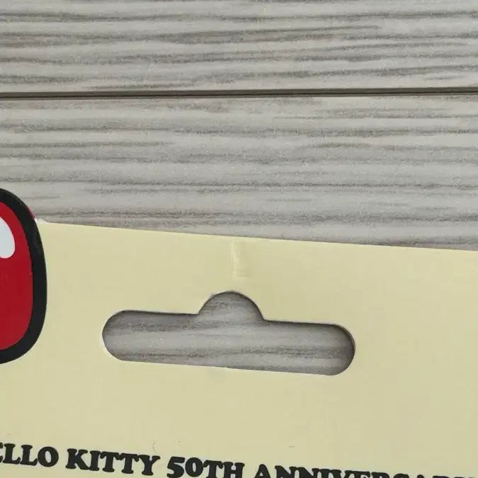 [BUNJANG] Hello Kitty 50th Anniversary Corgi Mung &amp; Little Twin Stars Lala Keyring / (미개봉) 헬로키티 50주년 코기뮹, 리틀트윈스타 라라 키링