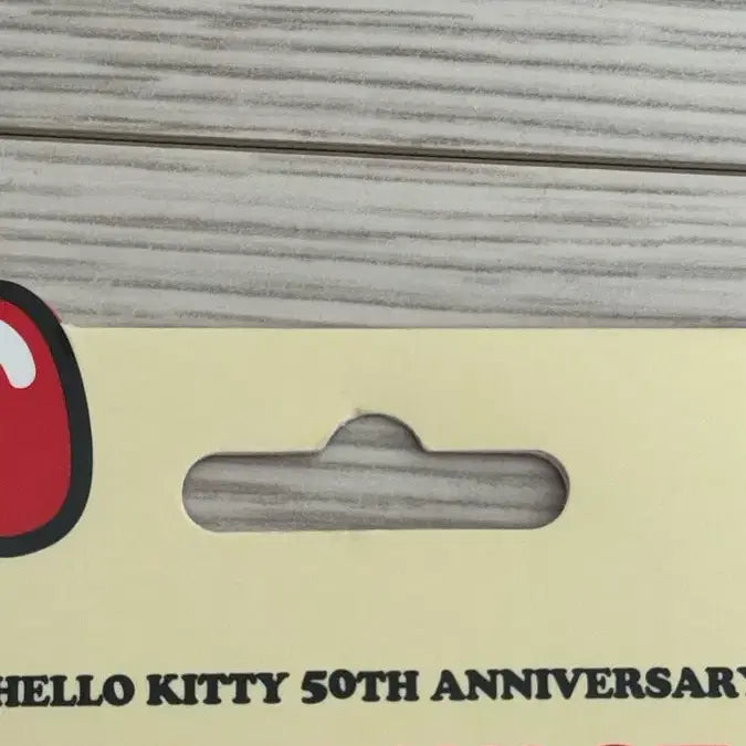 [BUNJANG] Hello Kitty 50th Anniversary Corgi Mung &amp; Little Twin Stars Lala Keyring / (미개봉) 헬로키티 50주년 코기뮹, 리틀트윈스타 라라 키링