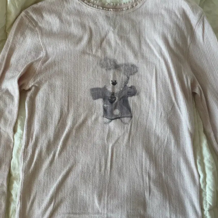 [SOLD OUT] margesherwood 티셔츠