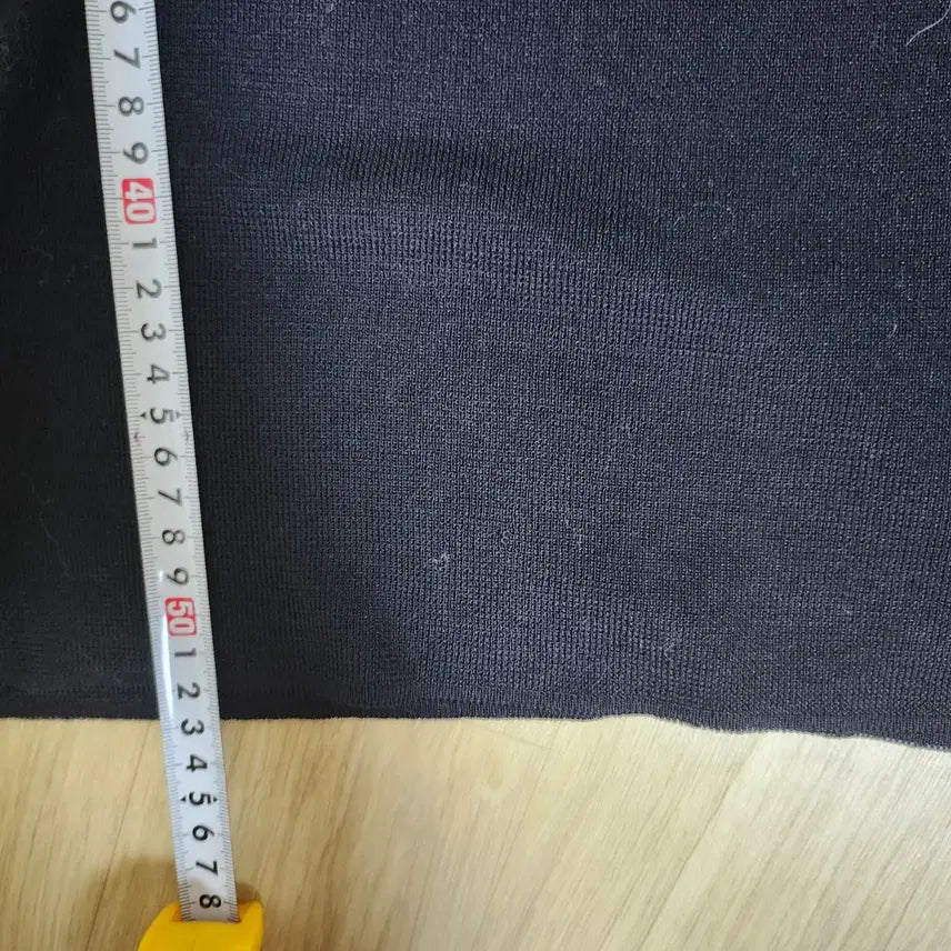 [SOLD OUT] 한섬 마인mine 여름 가디건과 탑