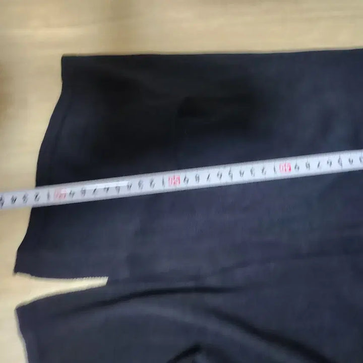 [SOLD OUT] 한섬 마인mine 여름 가디건과 탑