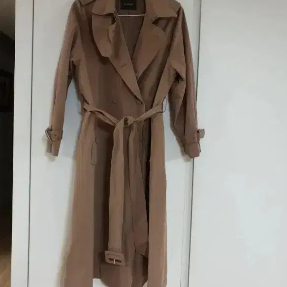 [BUNJANG] Le Mieux Women&