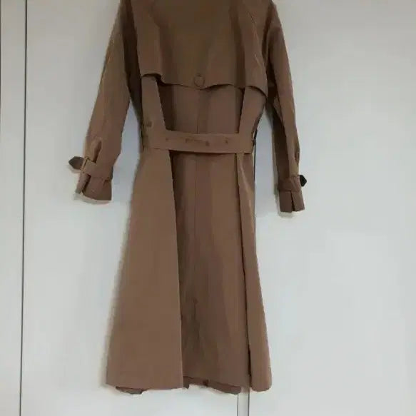 [BUNJANG] Le Mieux Women&
