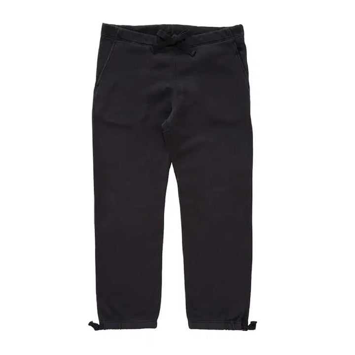 [BUNJANG] Visvim F.I.L Exclusive Sweat Pants / [5] 비즈빔 sweat patns F.I.L exculsive