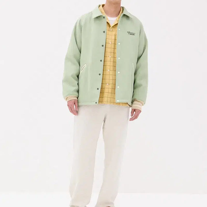 [BUNJANG] Visvim F.I.L Exclusive Sweat Pants / [5] 비즈빔 sweat patns F.I.L exculsive
