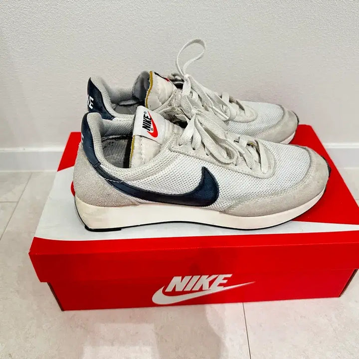 [BUNJANG] Nike Women&