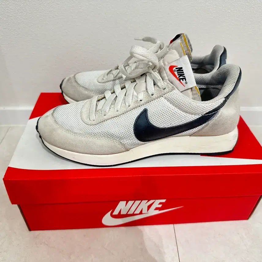 [BUNJANG] Nike Women&