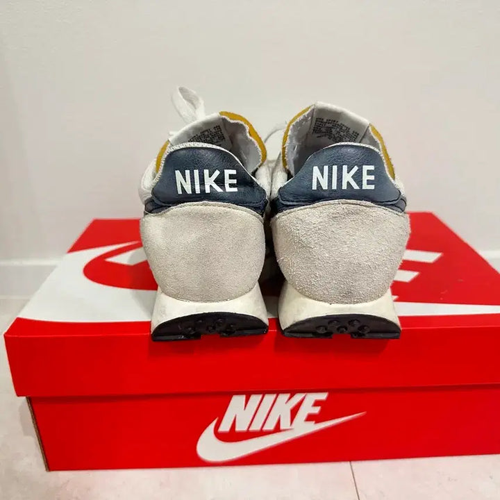 [BUNJANG] Nike Women&