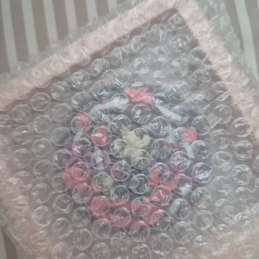 [BUNJANG] Kobenii Can Badge / 코베니 캔뱃지