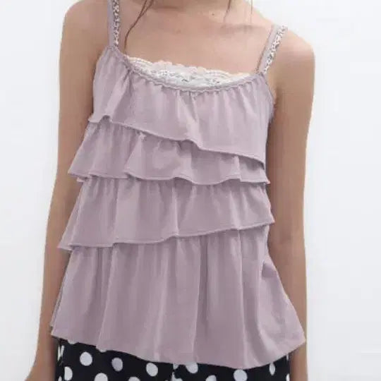 [SOLD OUT] 익스파이어드걸