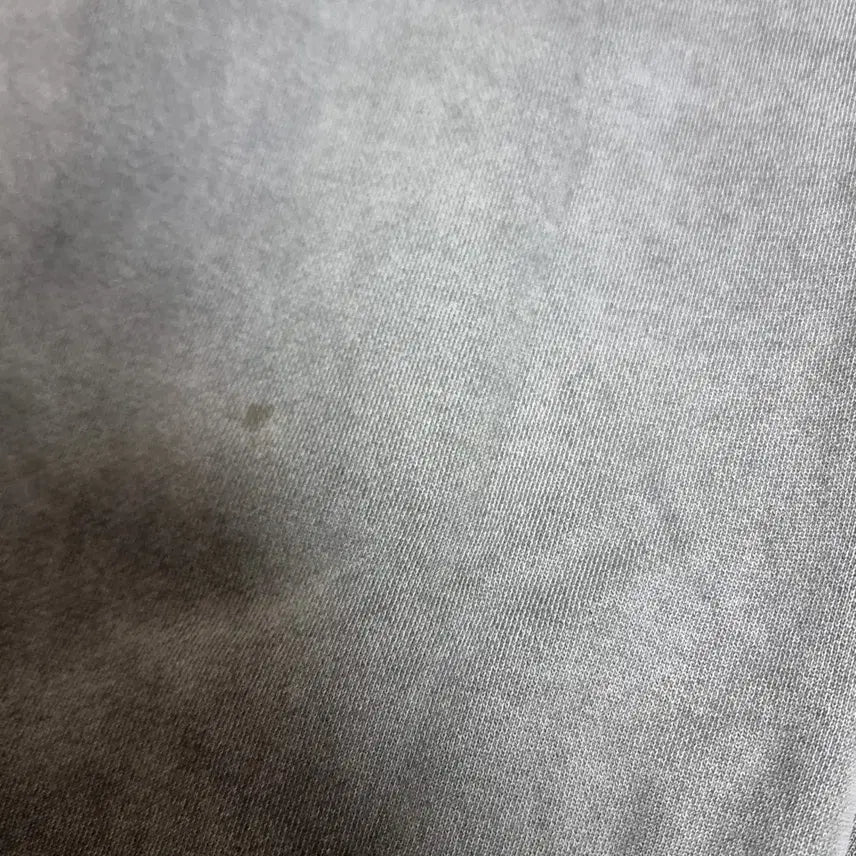 [BUNJANG] Metallica Skull Print Hoodie Gray / 빈티지 메탈리카 해골 프린팅 후드티 그레이(free)
