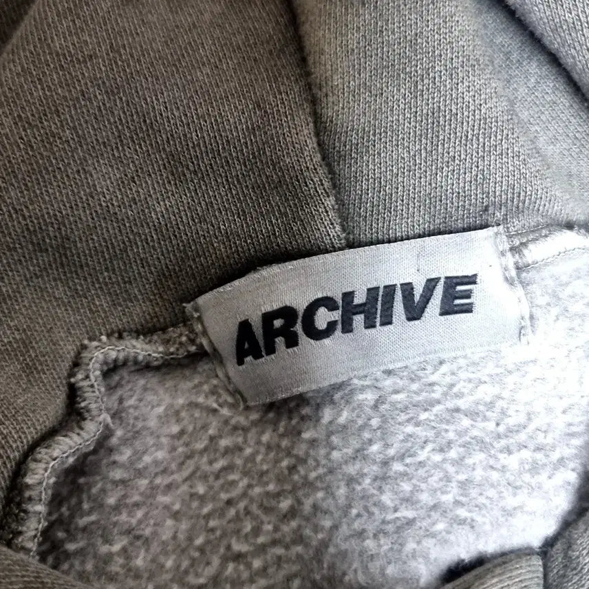[BUNJANG] Metallica Skull Print Hoodie Gray / 빈티지 메탈리카 해골 프린팅 후드티 그레이(free)