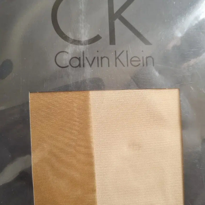 [BUNJANG] Calvin Klein Pantyhose L-LL / 일본수입 캘빈클라인 팬티스타킹 L-LL