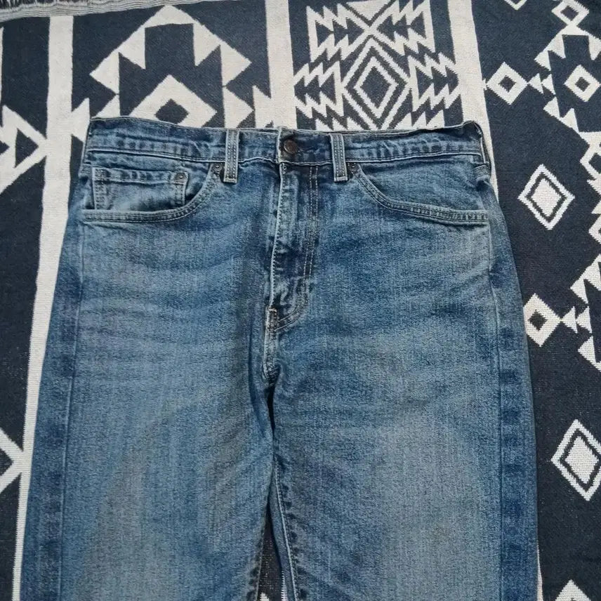 [BUNJANG] Levi&