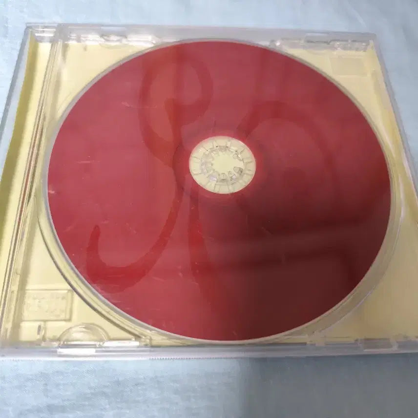 [BUNJANG] Kasabian 1st Album CD / 미개봉,CD) Kasabian (1집,무삭제 반)+2집 Empire 무료