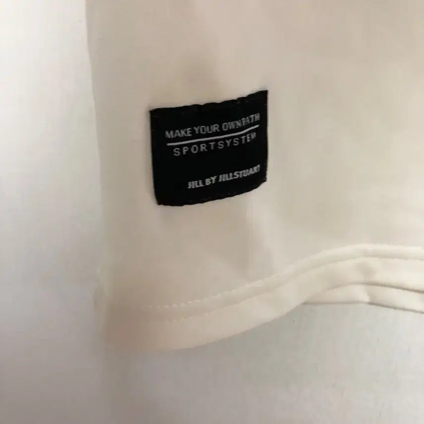 [BUNJANG] Jill Stuart Men&