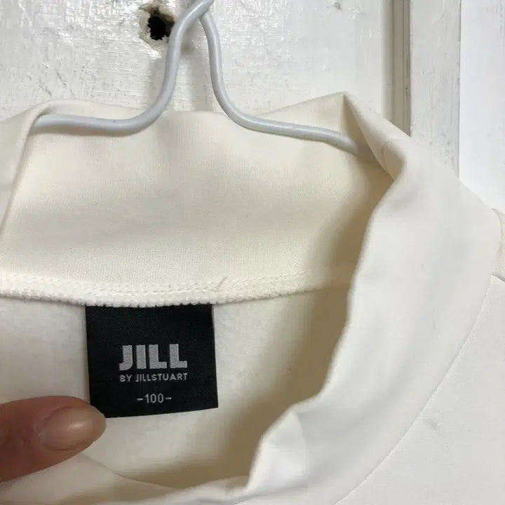 [BUNJANG] Jill Stuart Men&