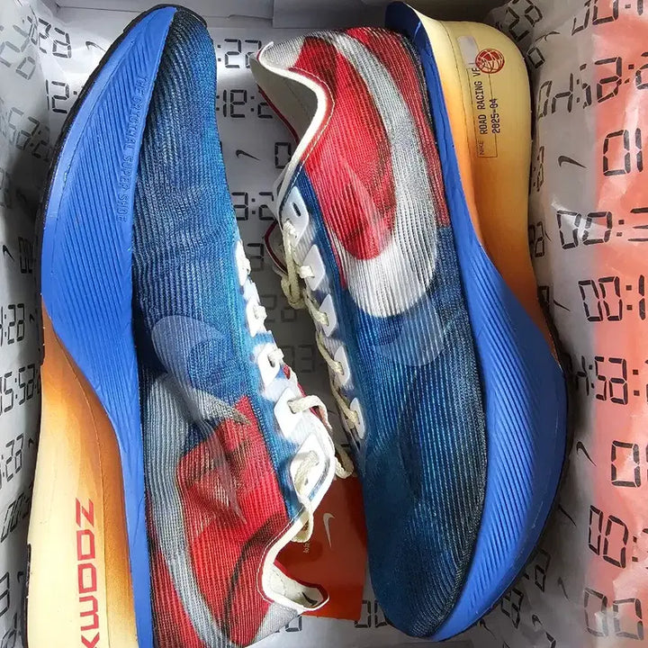 [BUNJANG] Nike Vaporfly 4 Running Shoes / 베이퍼플라이4