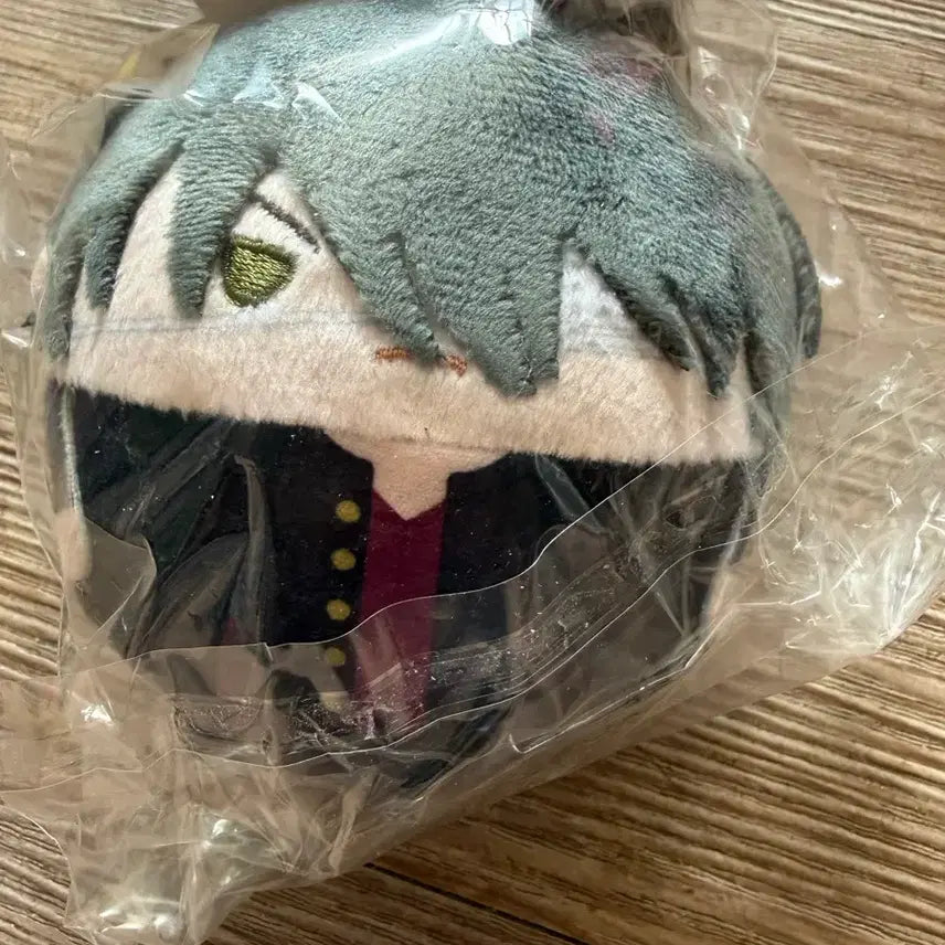 [SOLD OUT] 은혼 후와코로링 삼젯 신스케 판매합니다