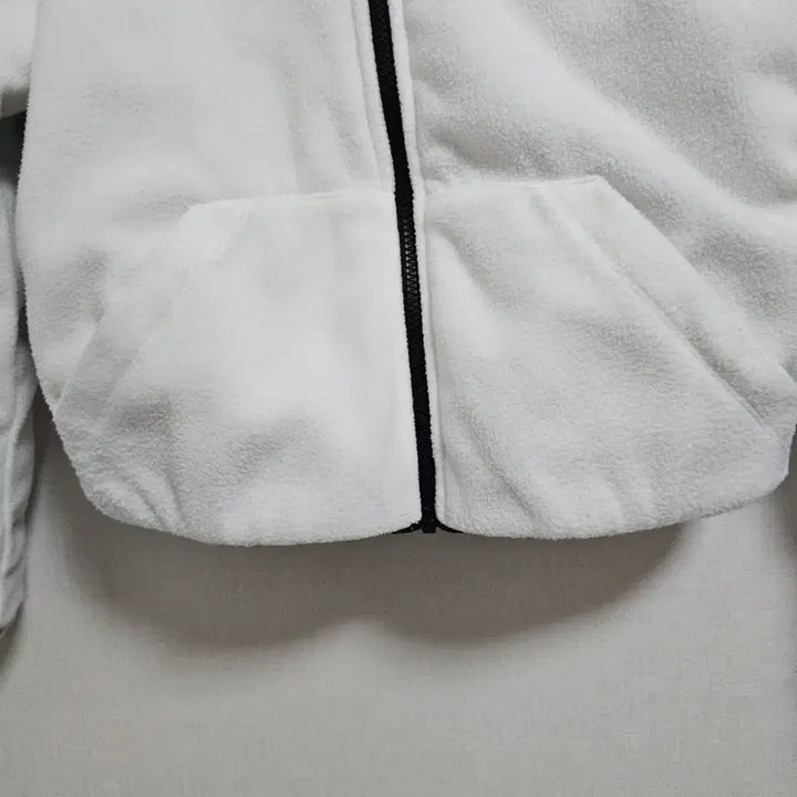 [BUNJANG] Nike Therma-FIT Reversible Puffer Jacket / [정품/M] 나이키 써마핏 리버시블 푸퍼 재킷 (빅스우시 패딩/뽀글이)