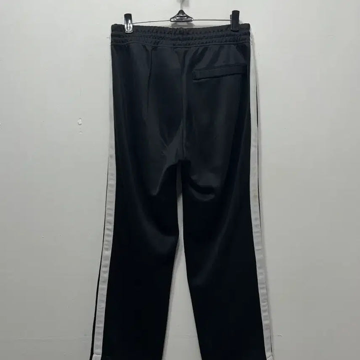 [BUNJANG] Nike Training Pants XS / 나이키 블랙 트레이닝 바지 xs