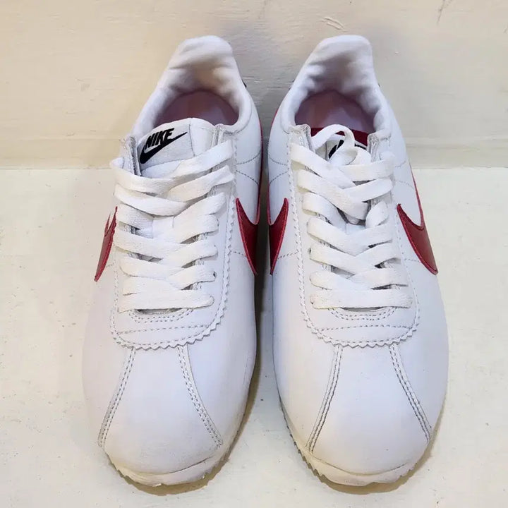 [BUNJANG] Nike Cortez Sneakers 240mm / 나이키 코르테즈  240mm