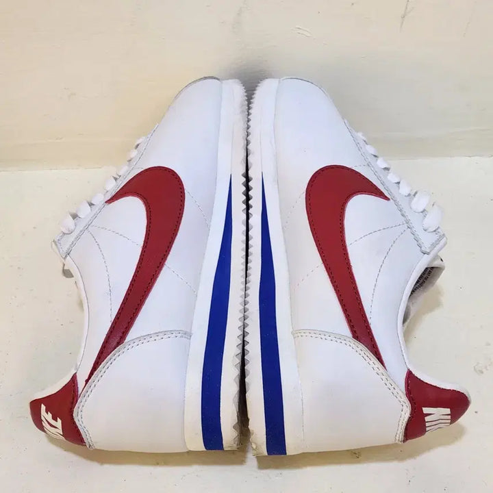 [BUNJANG] Nike Cortez Sneakers 240mm / 나이키 코르테즈  240mm