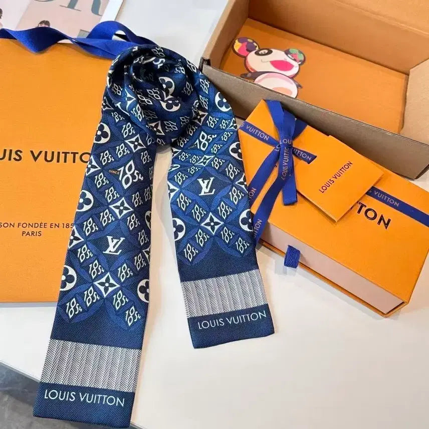 [BUNJANG] Louis Vuitton Women&