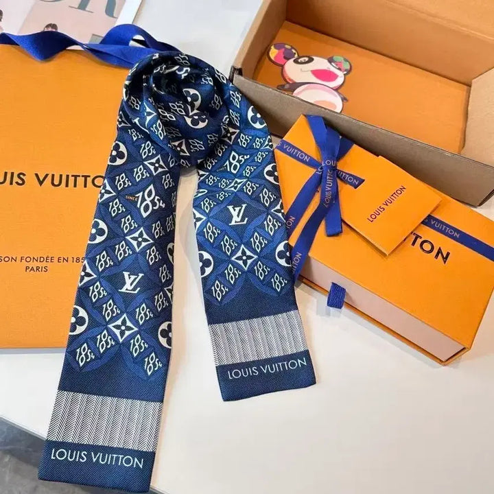 [BUNJANG] Louis Vuitton Women&