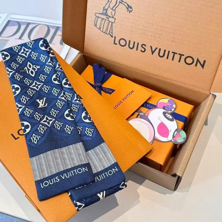 [BUNJANG] Louis Vuitton Women&