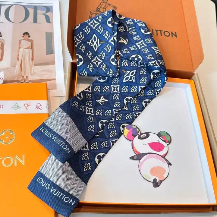 [BUNJANG] Louis Vuitton Women&