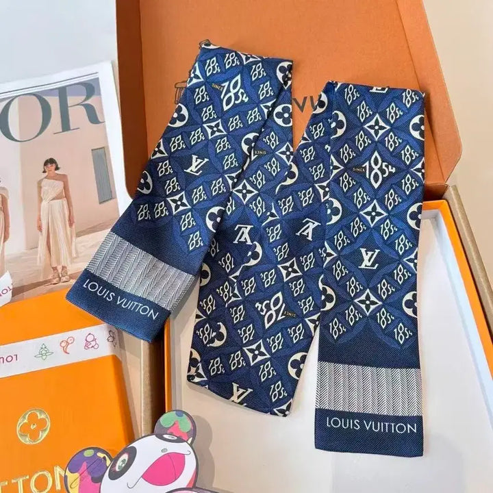 [BUNJANG] Louis Vuitton Women&