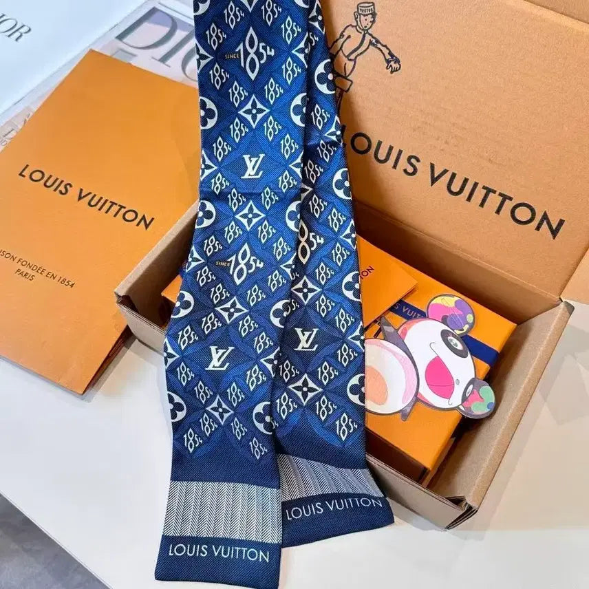 [BUNJANG] Louis Vuitton Women&