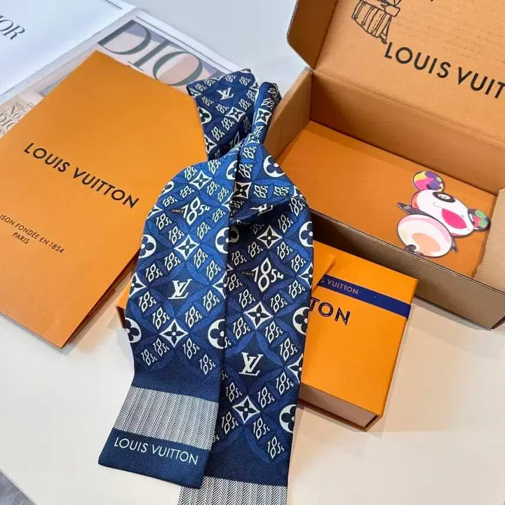 [BUNJANG] Louis Vuitton Women&